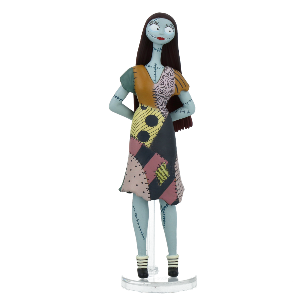 Figurine UDF The Nightmare Before Christmas - Sally