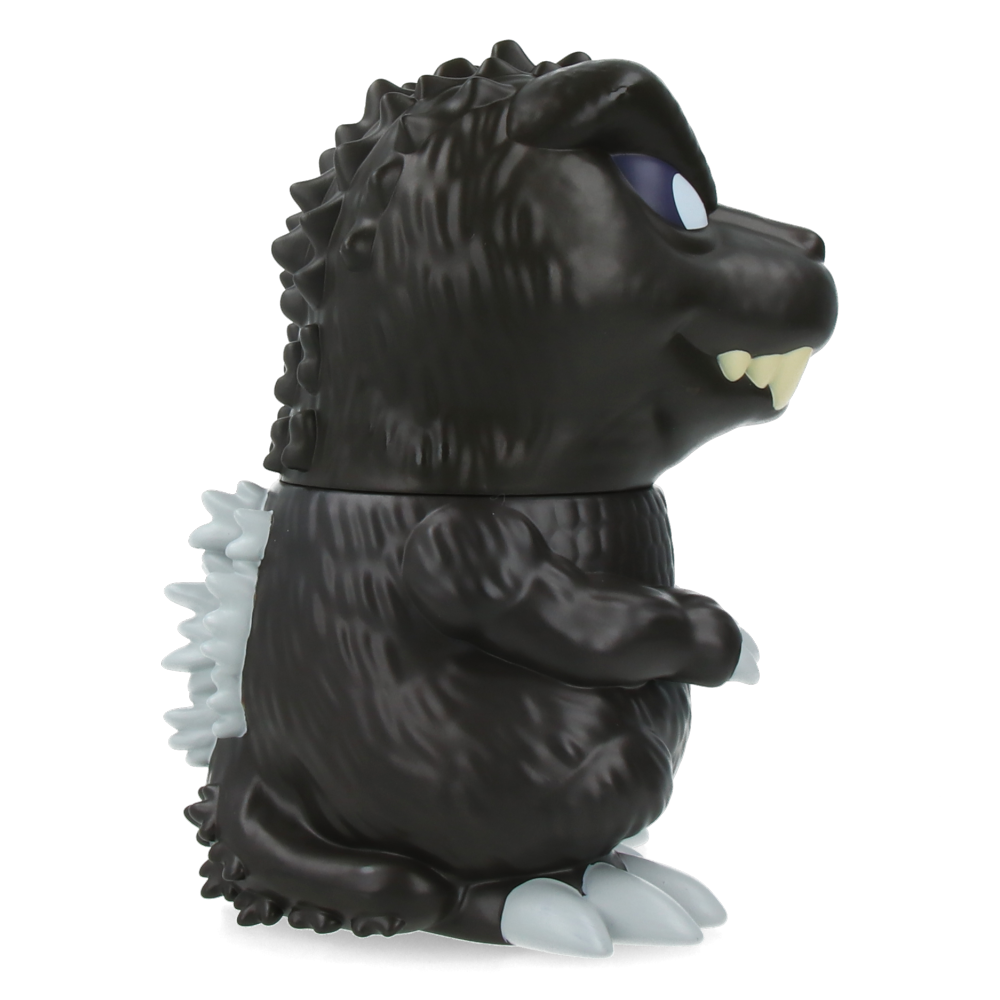 Godzilla 2001 - Toho FUN! FUN! Wave 2