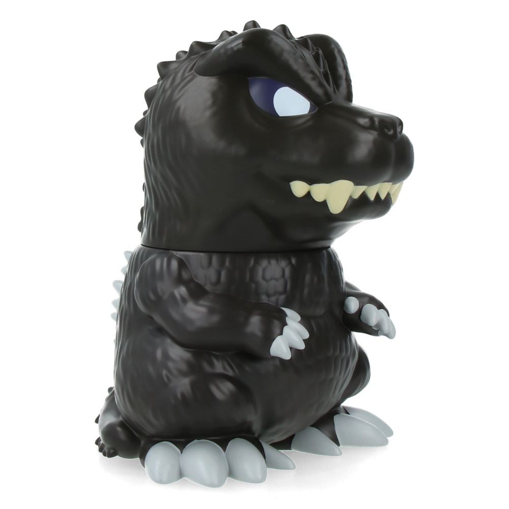 Godzilla 2001 - Toho FUN! FUN! Wave 2