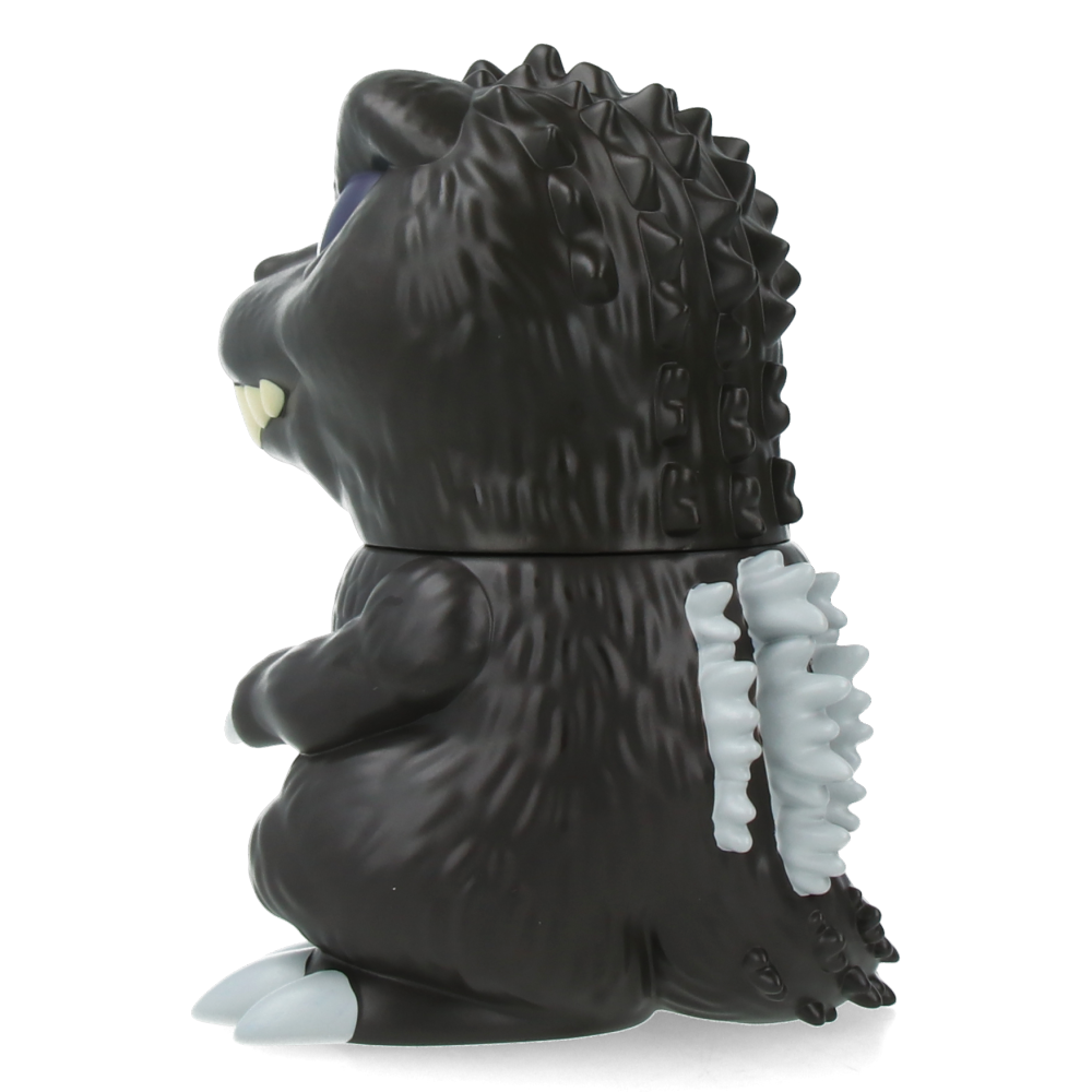 Godzilla 2001 - Toho FUN! FUN! Wave 2