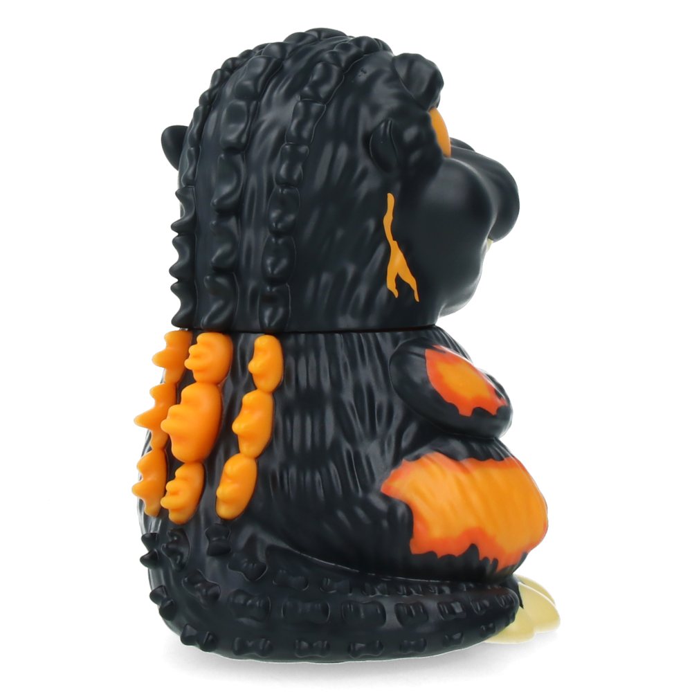 Burning Godzilla - Toho FUN! FUN! Wave 2