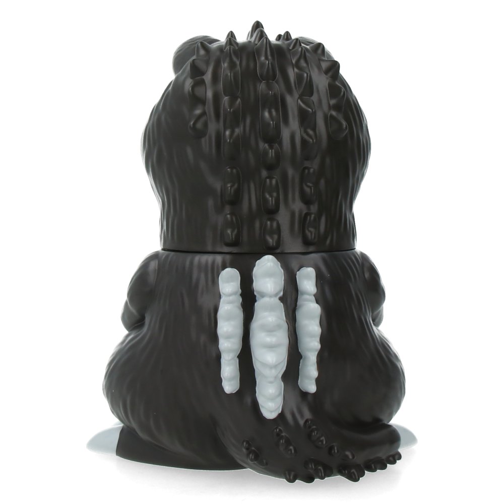 Godzilla 2001 - Toho FUN! FUN! Wave 2