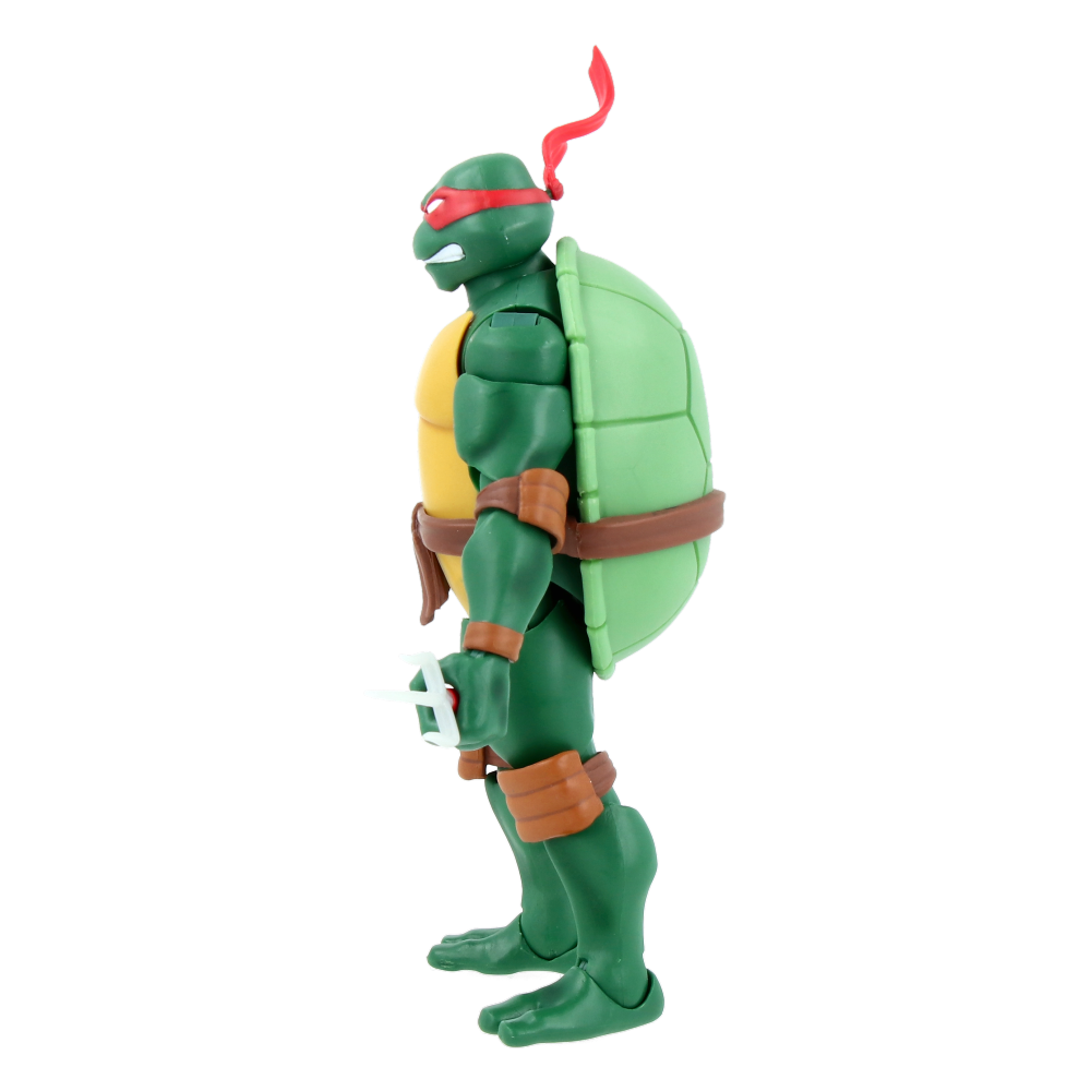 Raphael (Tortues Ninja - TMNT) - ULTIMATES! Wave 12