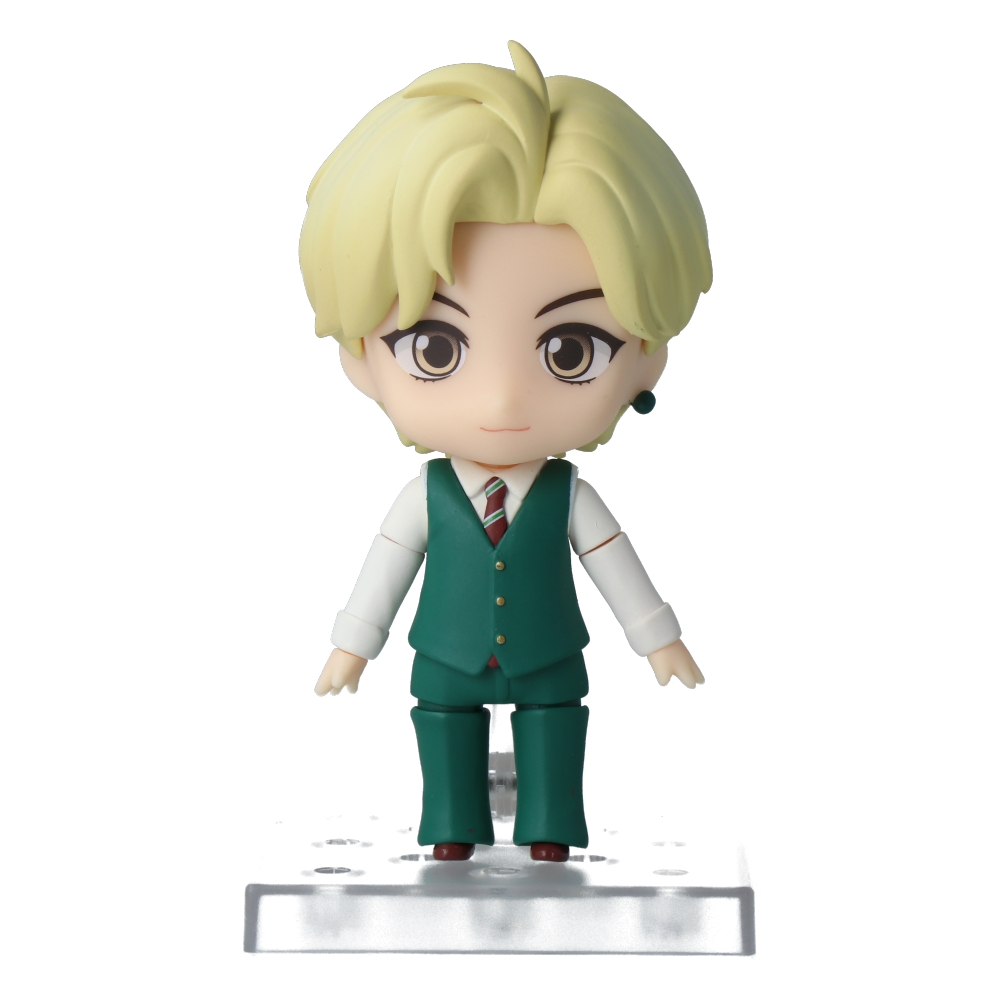 Figurine Nendoroid - V (TinyTAN/BTS)