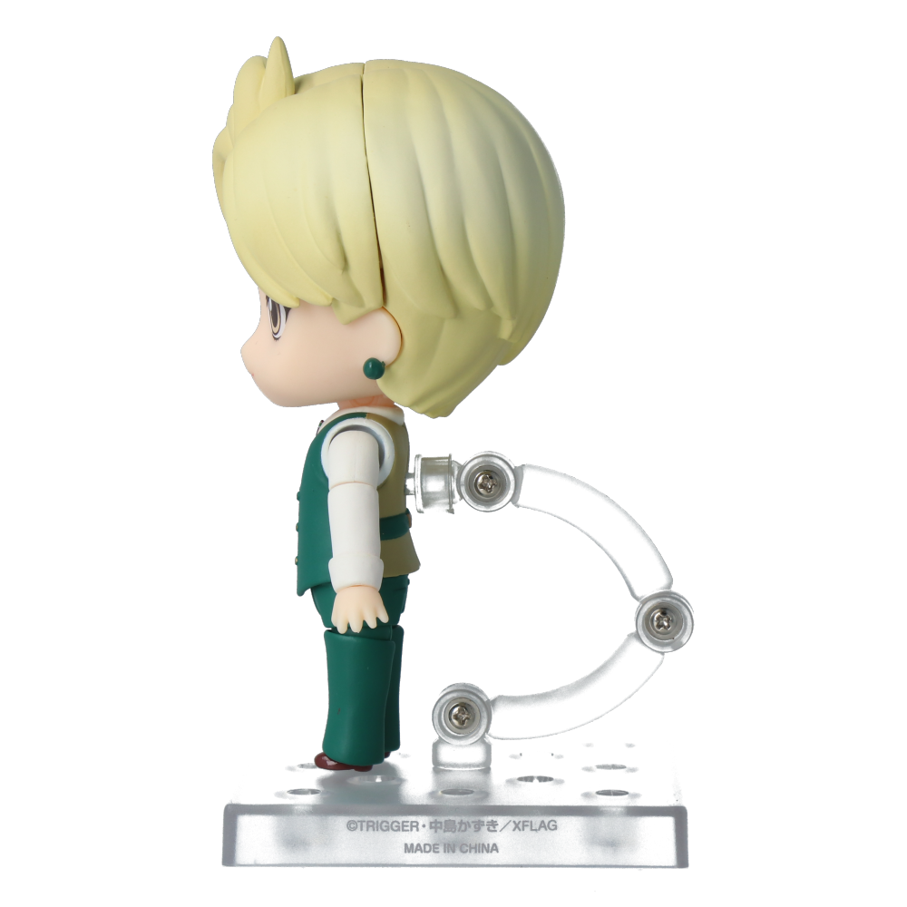 Figurine Nendoroid - V (TinyTAN/BTS)