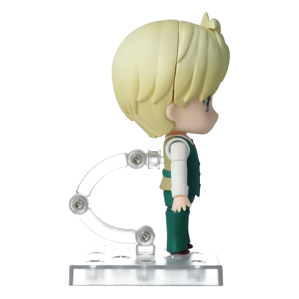 Figurine Nendoroid - V (TinyTAN/BTS)