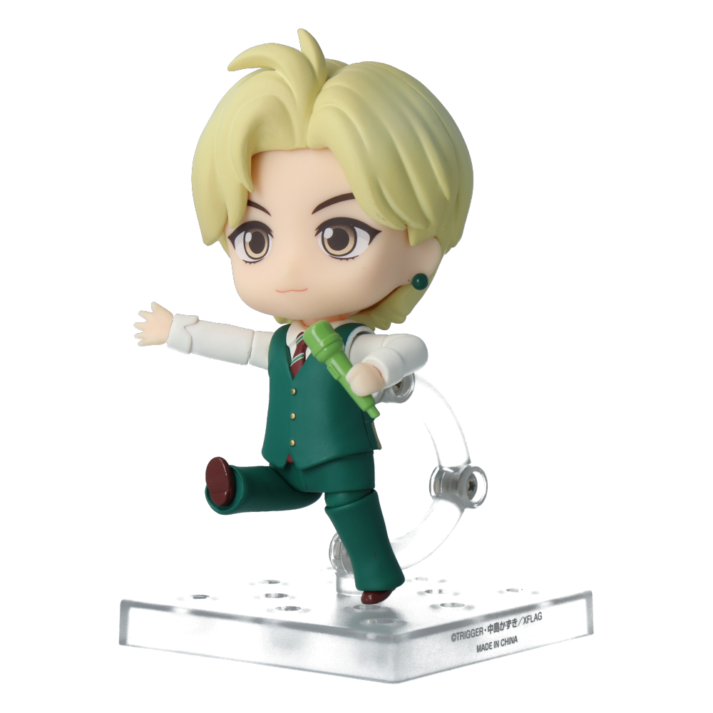 Figurine Nendoroid - V (TinyTAN/BTS)