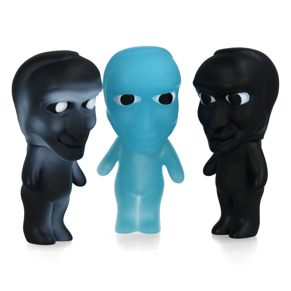 VAG 10th Anniversary2-Aooni