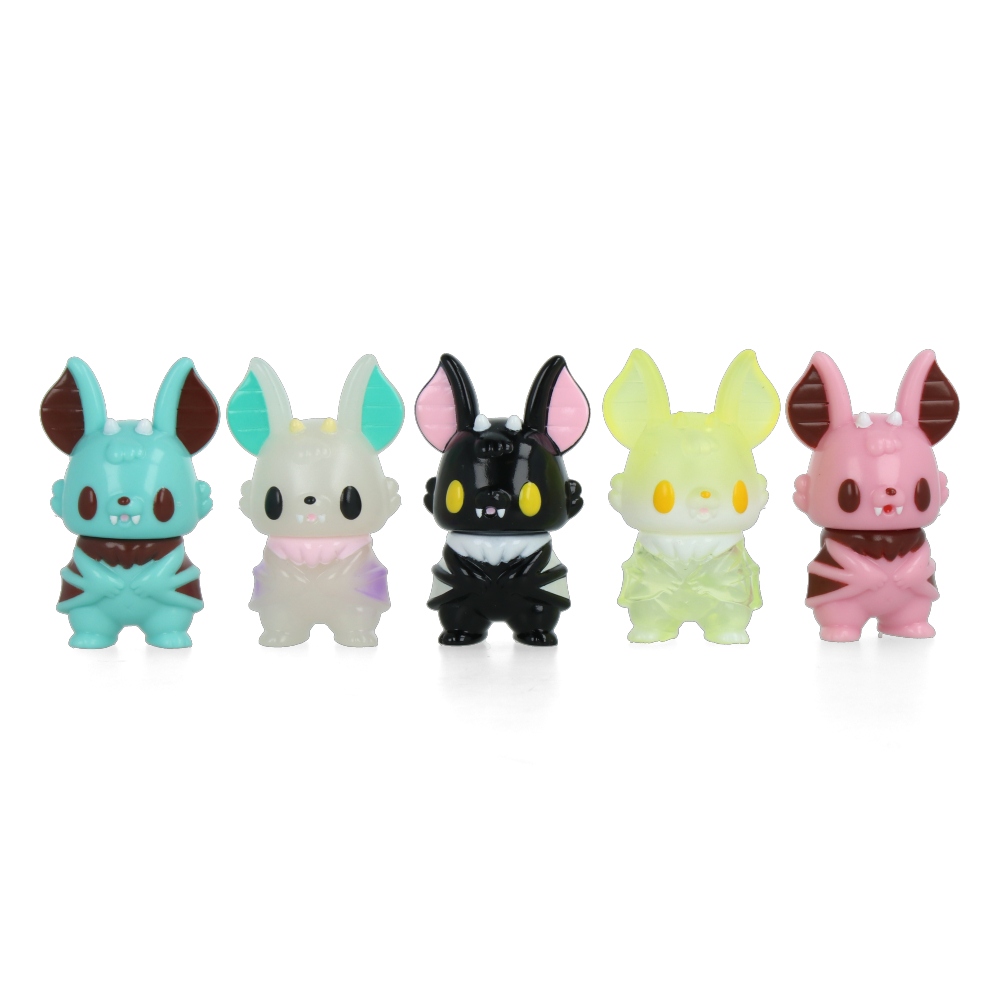 VAG 10th Anniversary2-Kopatapatan