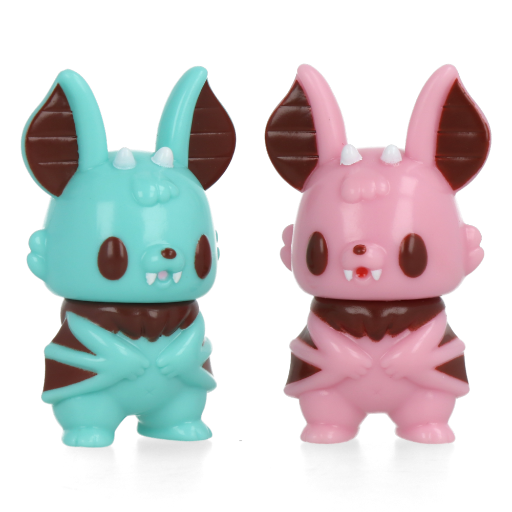 VAG 10th Anniversary2-Kopatapatan