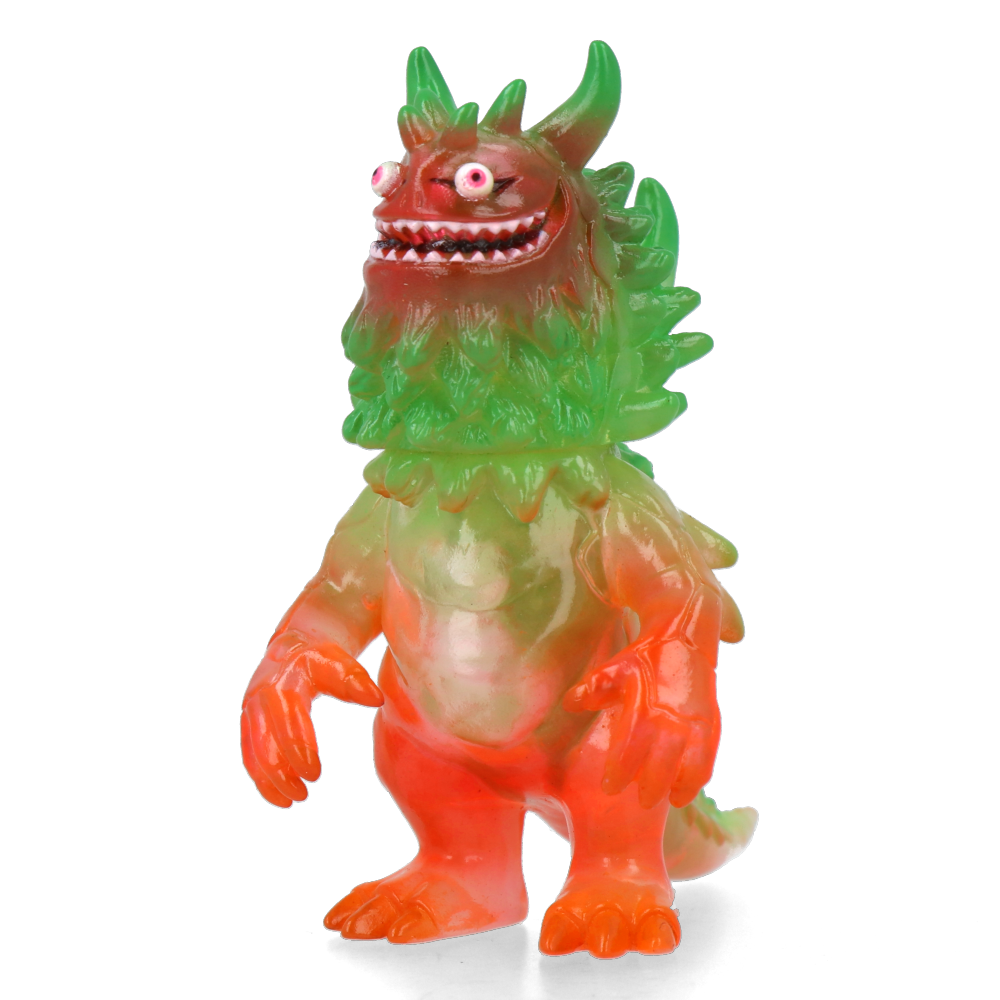 VAG 10th Anniversary2-Rangeas