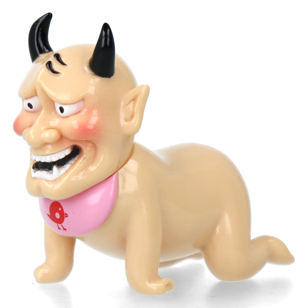 VAG 10th Anniversary2-Sebastian