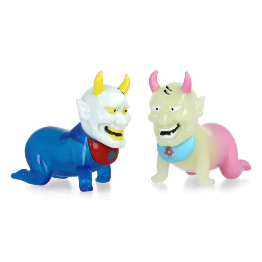 VAG 10th Anniversary2-Sebastian