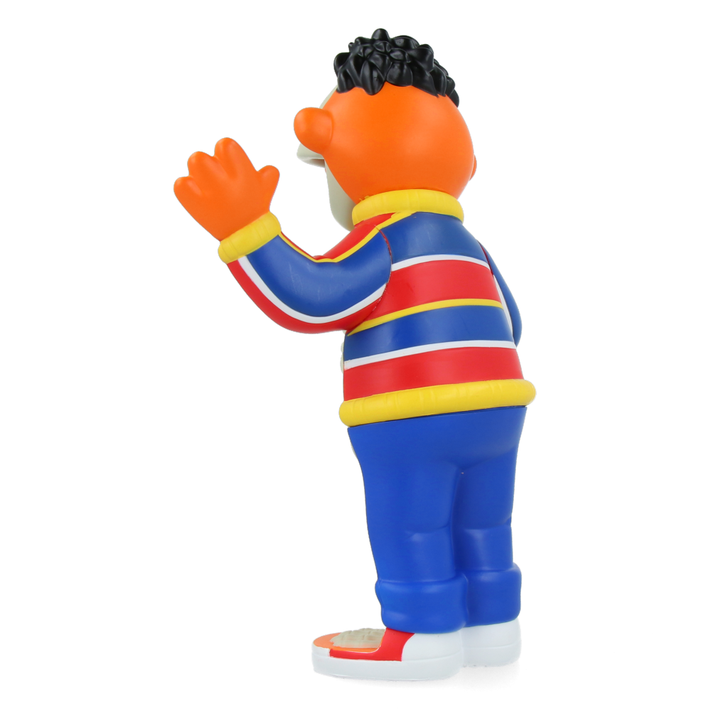 Mighty Jaxx - XXRAY PLUS 8.5" Ernie