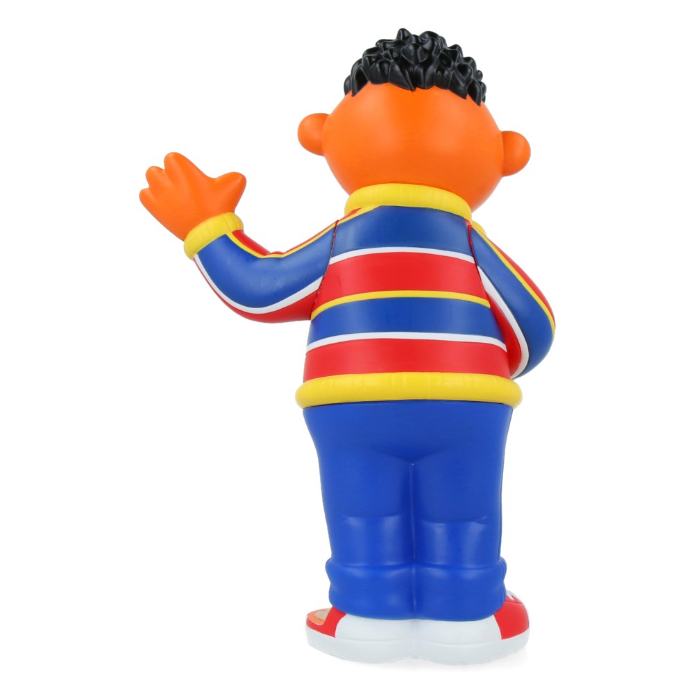 Mighty Jaxx - XXRAY PLUS 8.5" Ernie