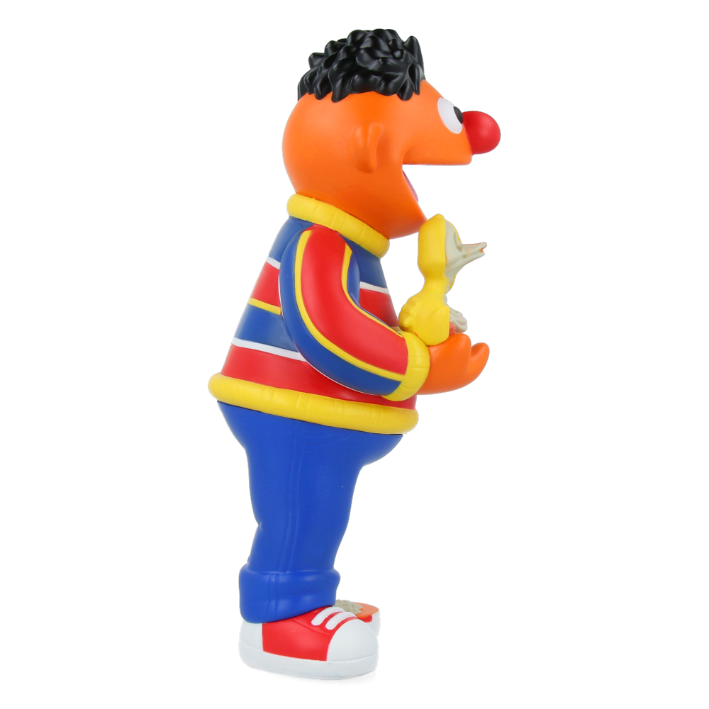 Mighty Jaxx - XXRAY PLUS 8.5" Ernie