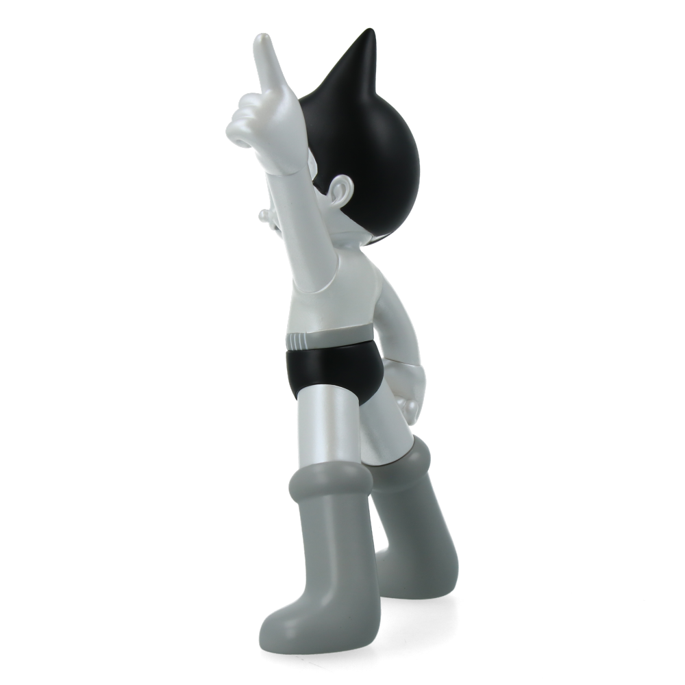Astro Boy - Hope (Pearl Black) - 22 cm