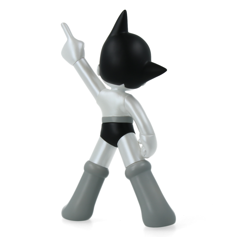 Astro Boy - Hope (Pearl Black) - 22 cm