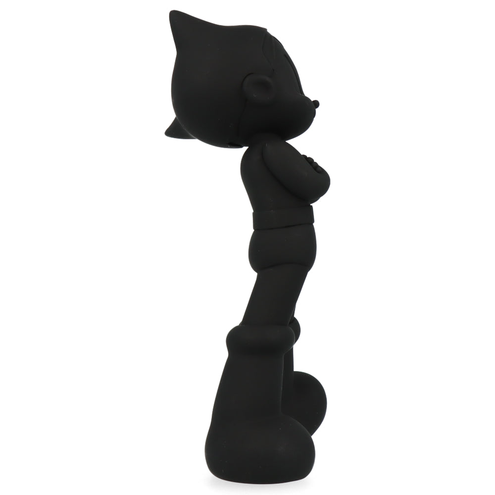 Astro Boy - Cross Arms (Black) - PVC