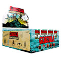 Showa Monster Island - Toho Blind Box Wave 13