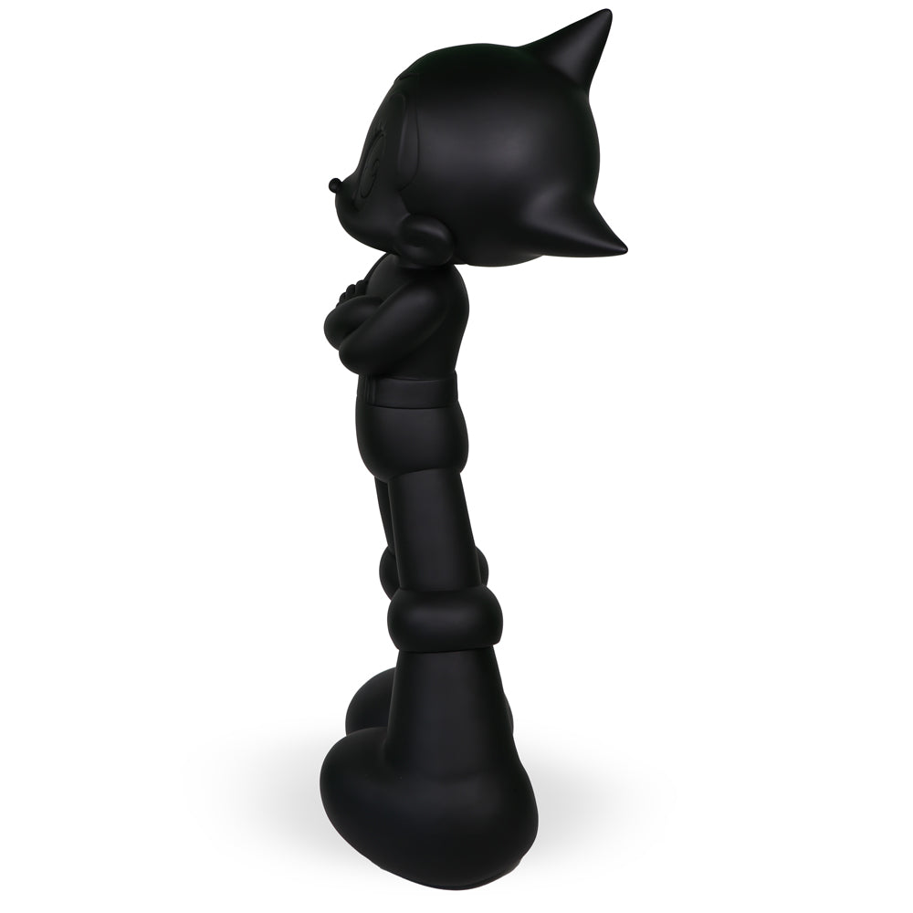 Astro Boy - Cross Arms (60 cm) - Black