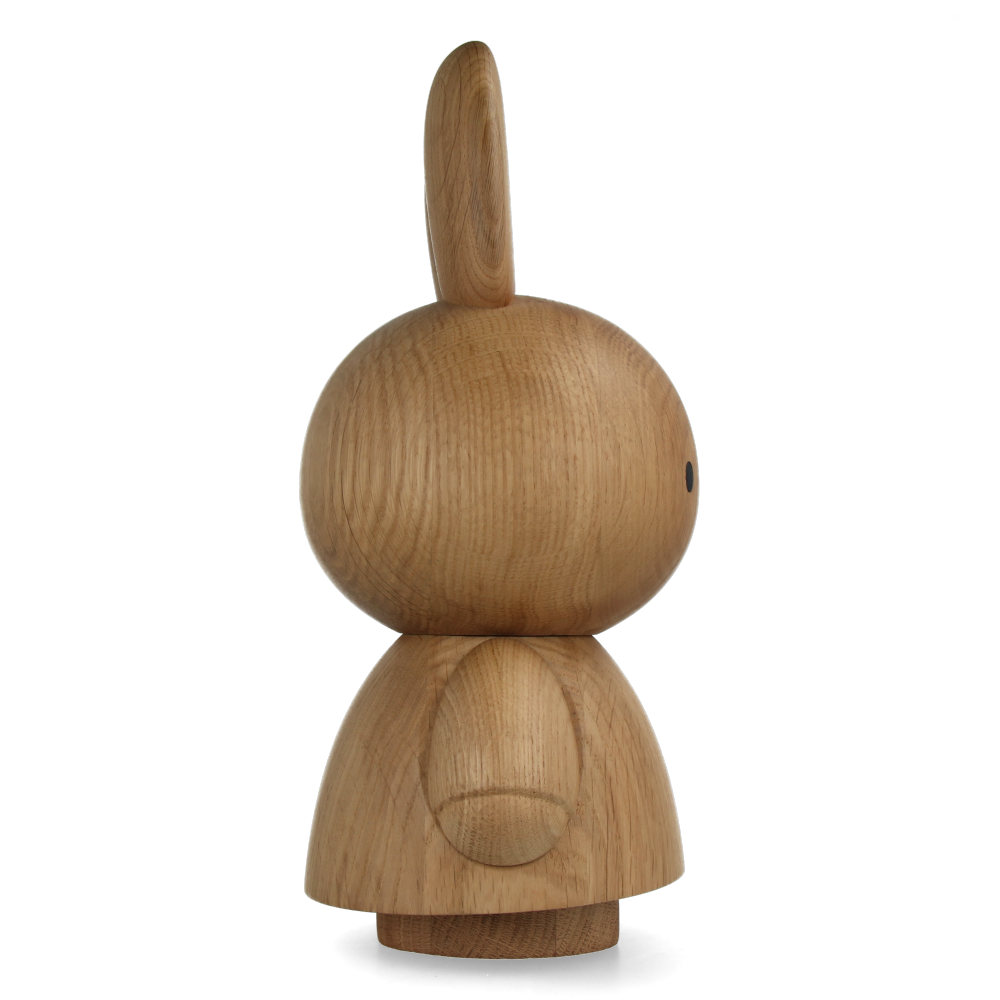 Miffy - Oak Large