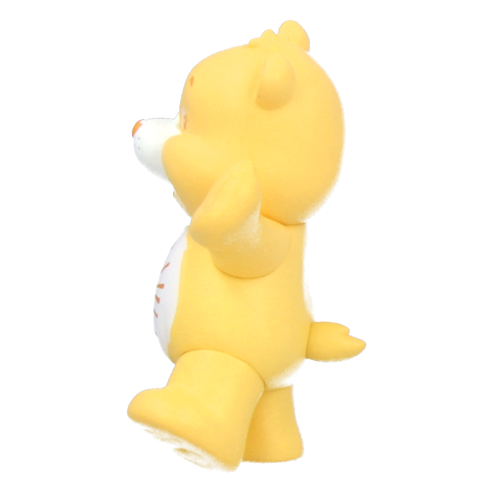 Figurine UDF Les Bisounours - Funshine Bear