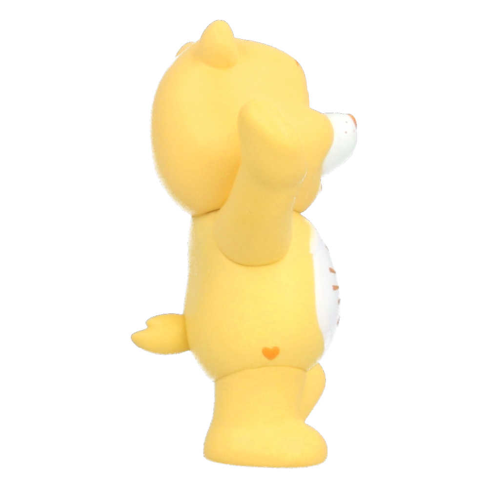 Figurine UDF Les Bisounours - Funshine Bear