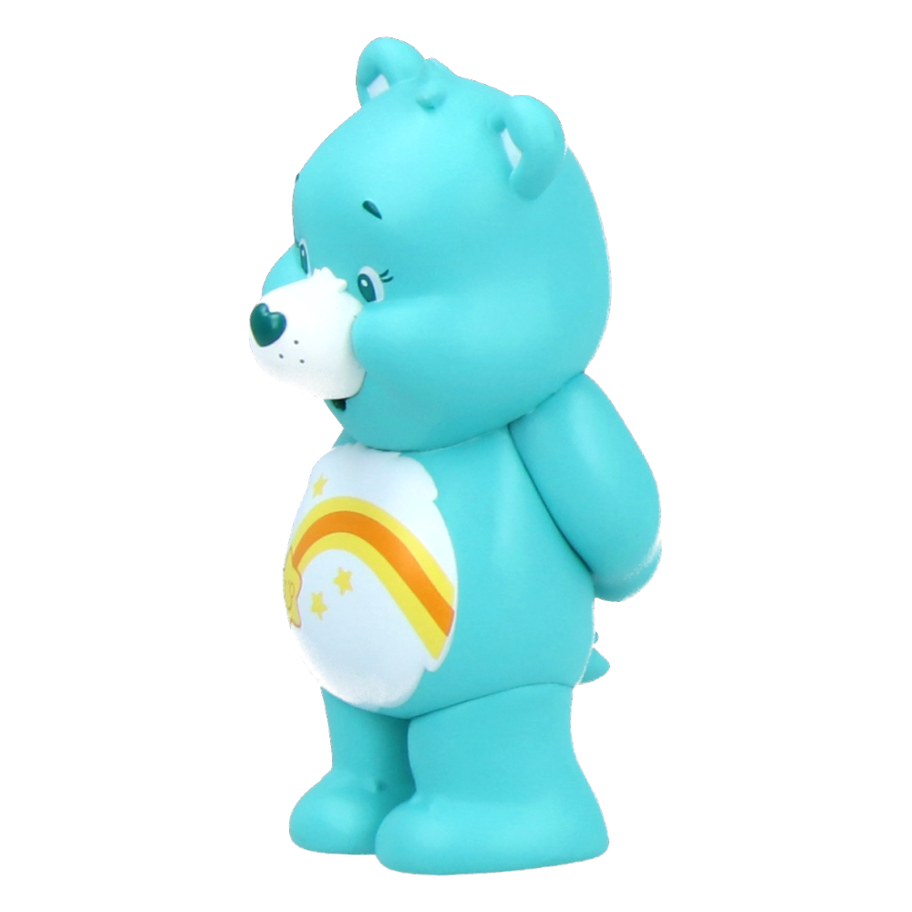 Figurine UDF Les Bisounours - Wish Bear