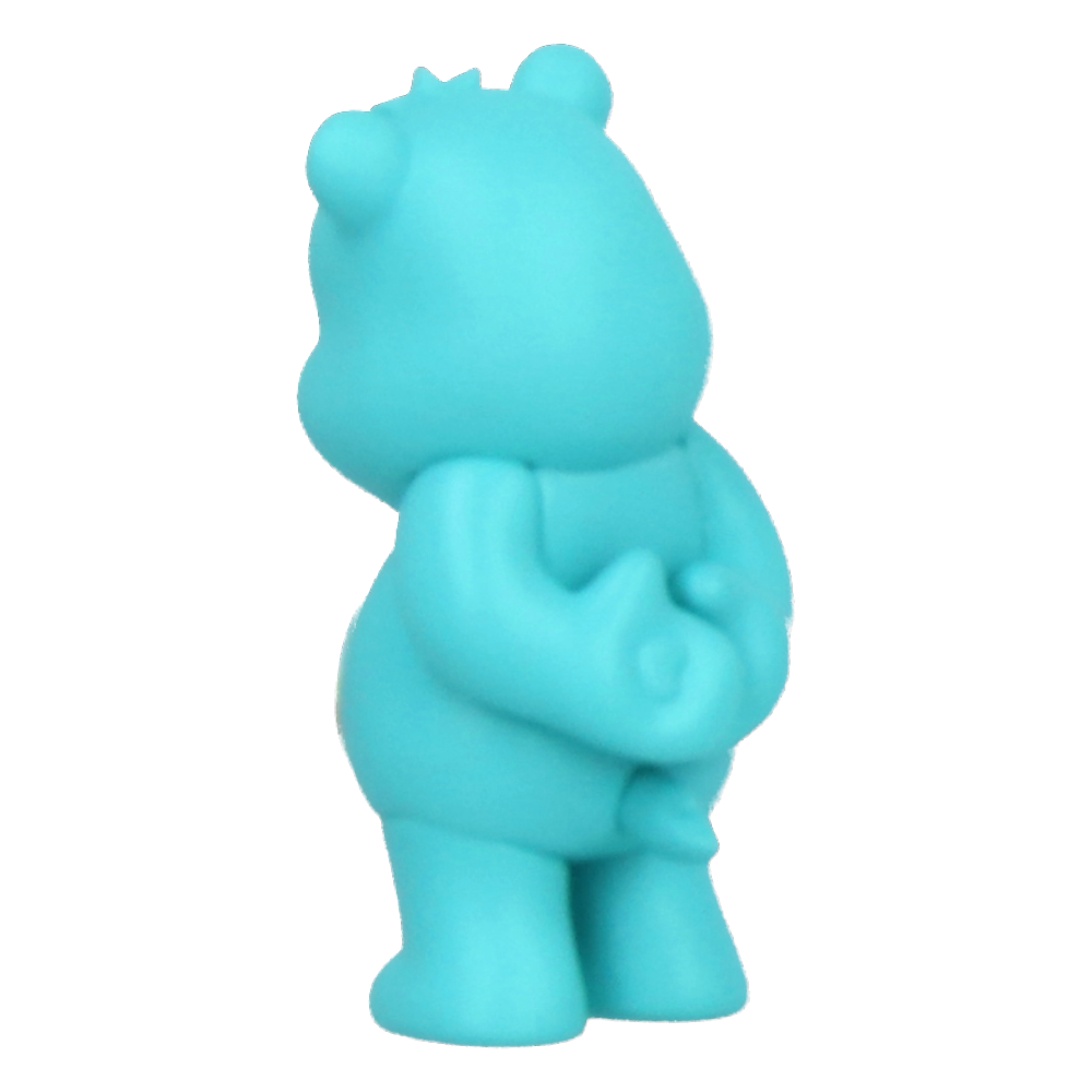 Figurine UDF Les Bisounours - Wish Bear