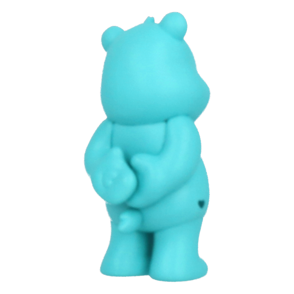 Figurine UDF Les Bisounours - Wish Bear