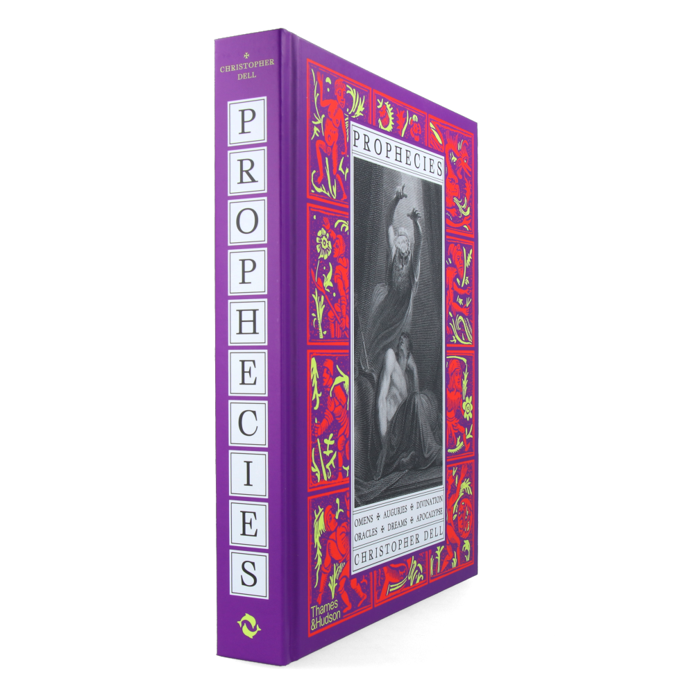 Prophecies