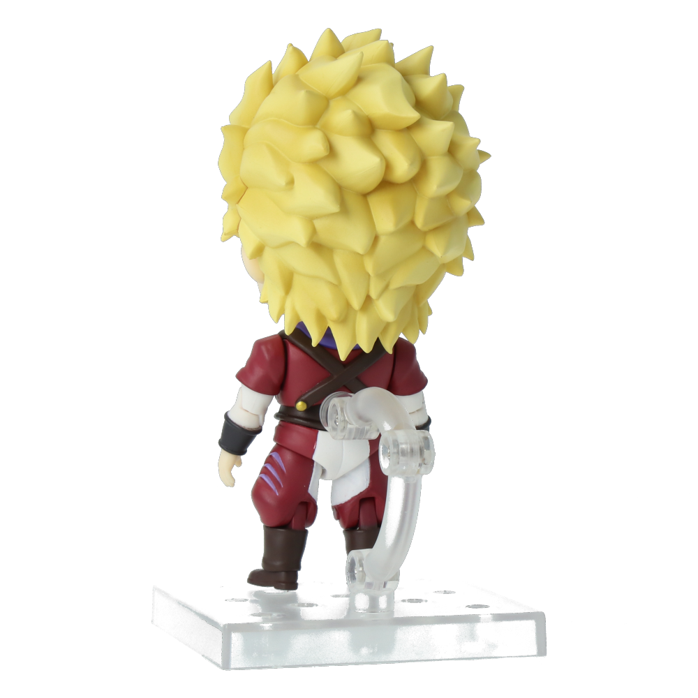 Nendoroid Figur - Dio Brando - JoJo's Bizarre Adventure