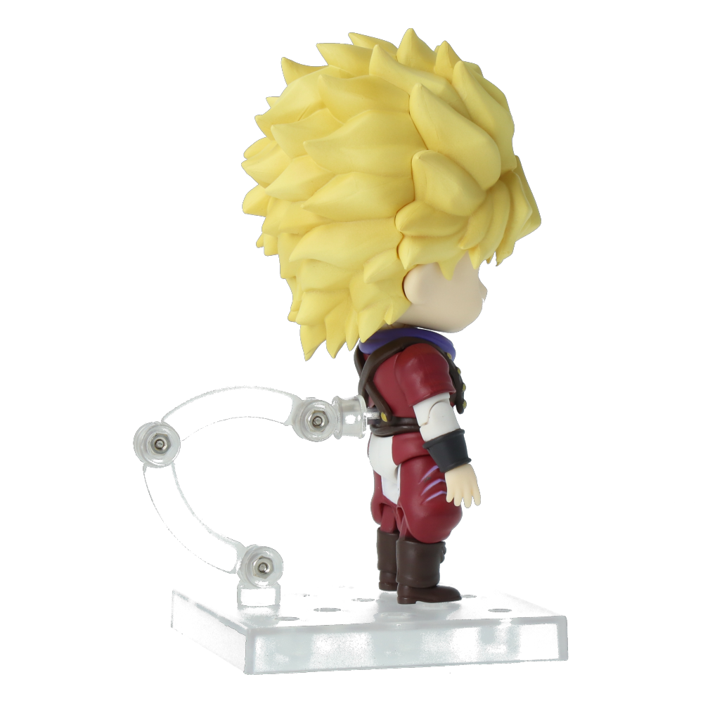 Nendoroid Figur - Dio Brando - JoJo's Bizarre Adventure