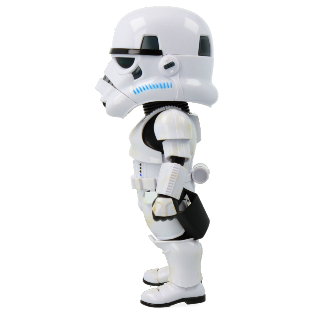 Stormtrooper - Star Wars Egg Attack