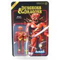 Efreeti (Dungeon Master's Guide) - Dungeons and Dragons ReAction Figures Wave 1