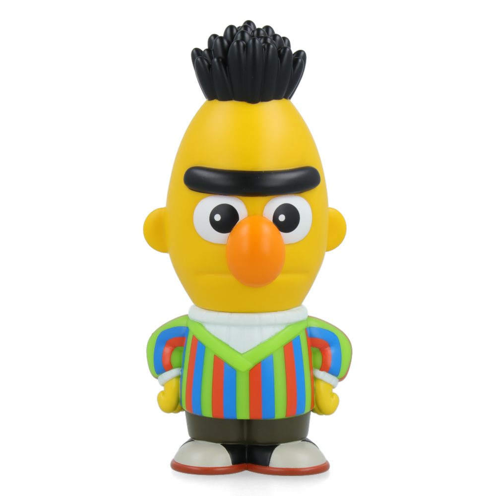 Bert - Sesame Street FUN! FUN! Wave 2