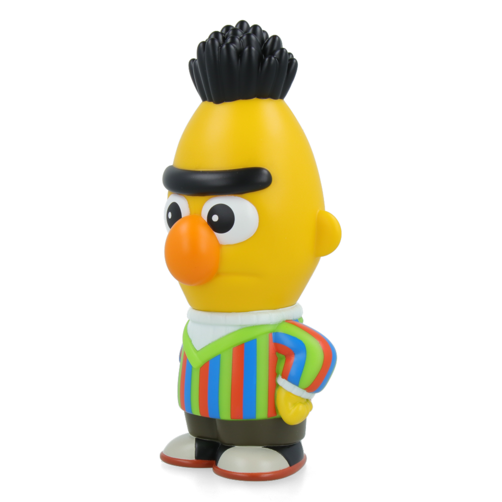 Bert - Sesame Street FUN! FUN! Wave 2