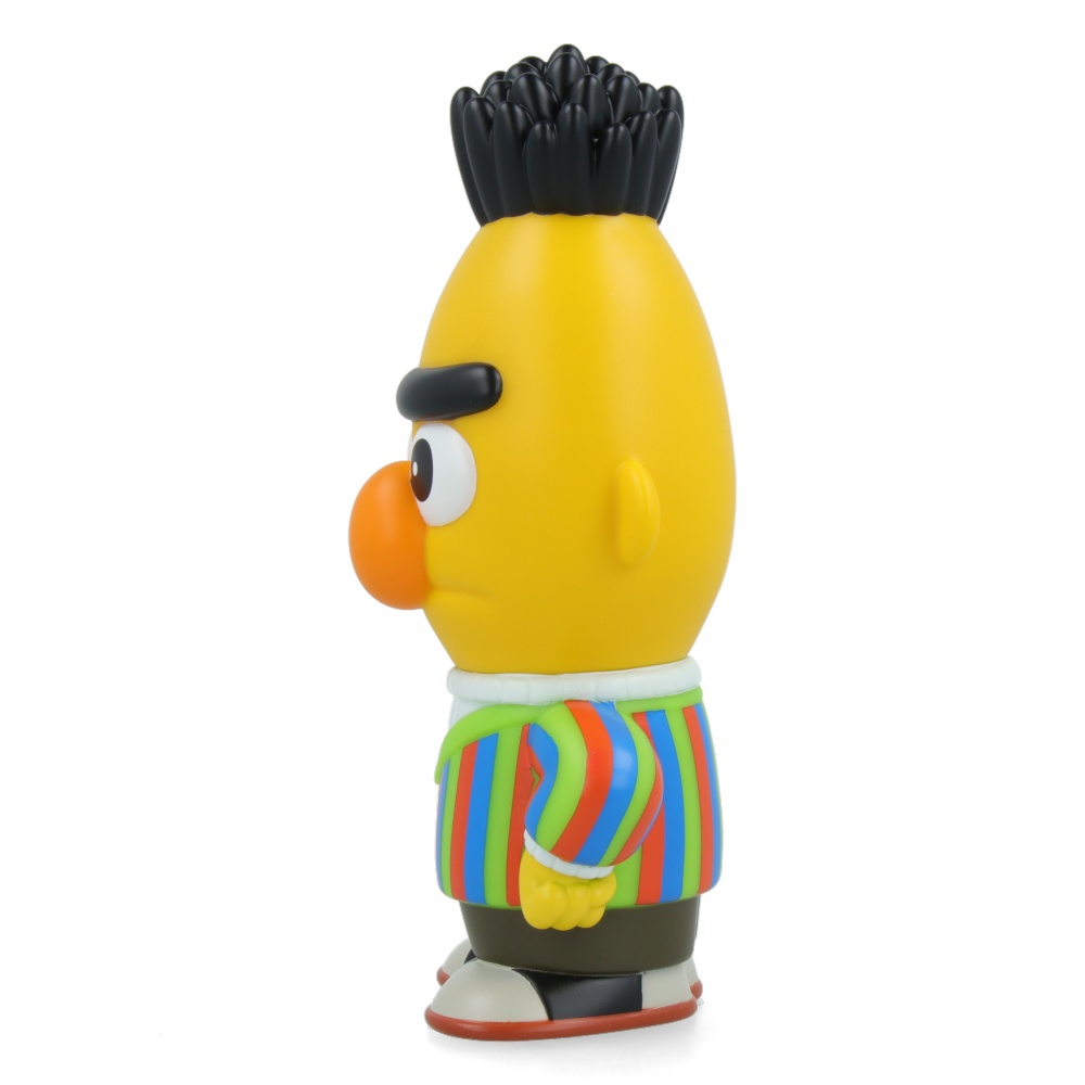 Bert - Sesame Street FUN! FUN! Wave 2