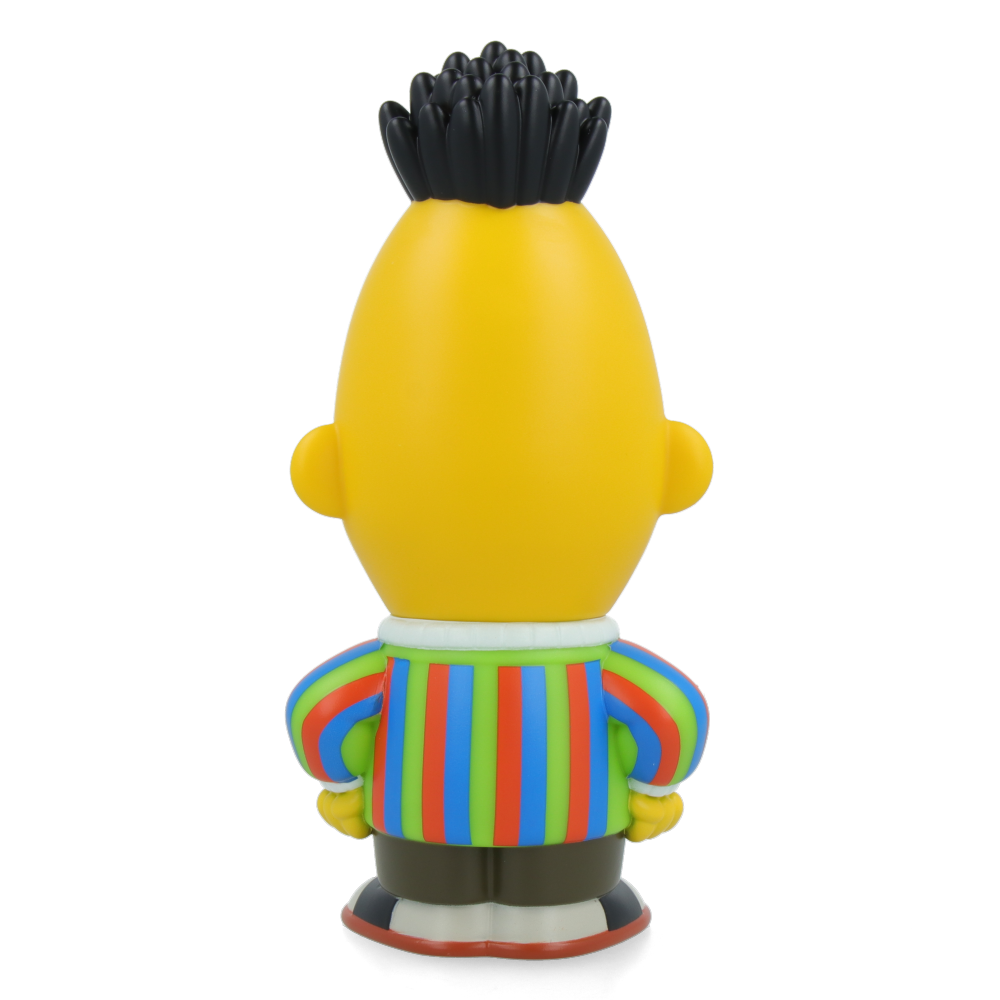 Bert - Sesame Street FUN! FUN! Wave 2