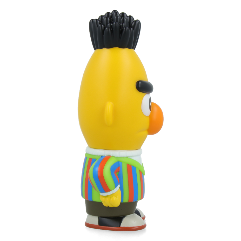 Bert - Sesame Street FUN! FUN! Wave 2
