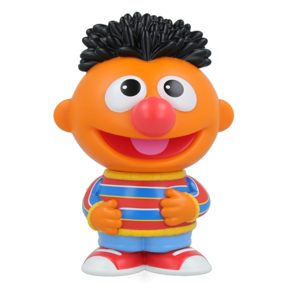 Ernie - Sesame Street FUN! FUN! Wave 2