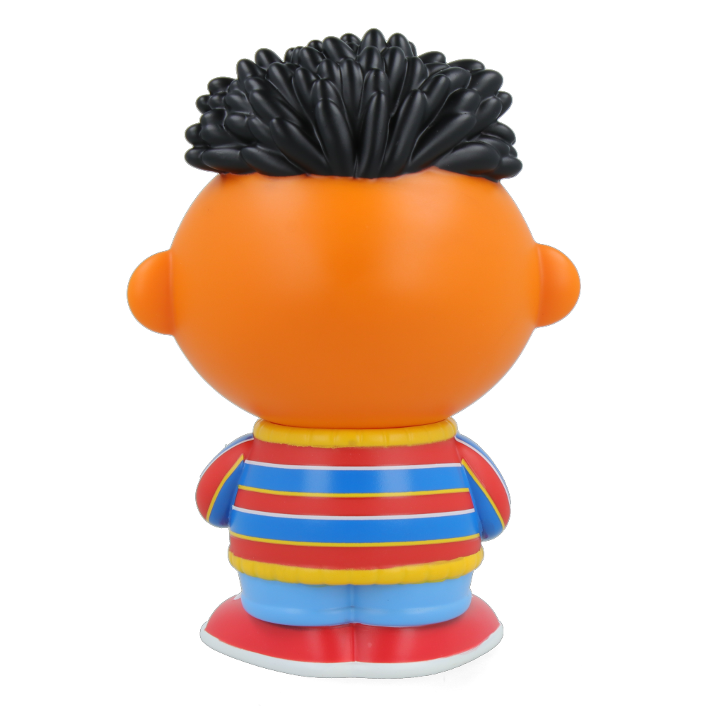 Ernie - Sesame Street FUN! FUN! Wave 2