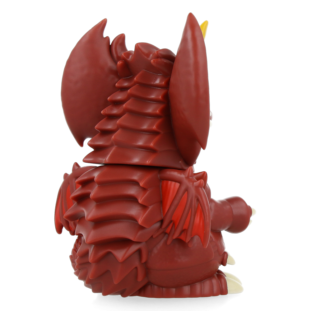 Destoroyah '95 - Toho FUN! FUN!