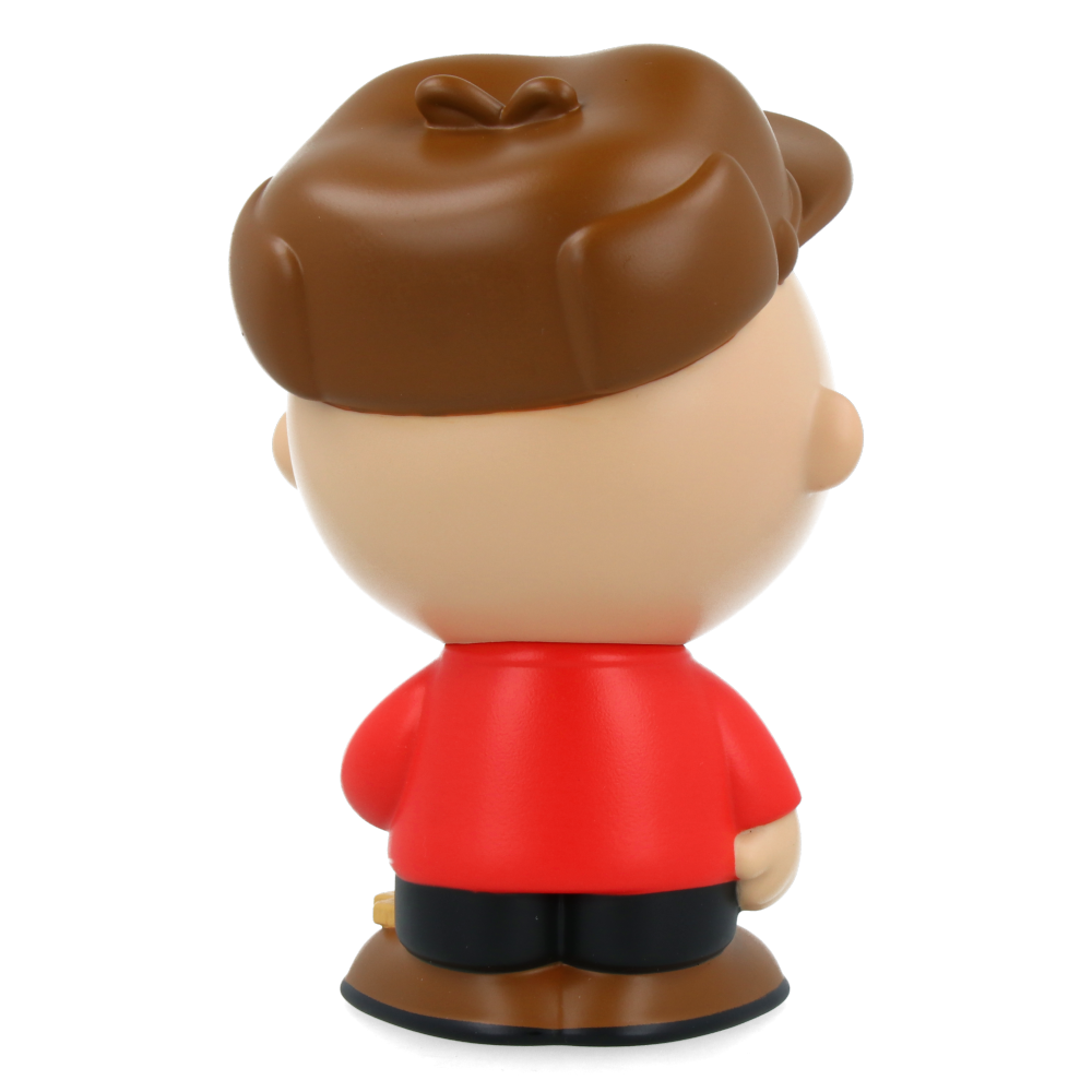 Charlie Brown (Sad Tree) - Peanuts FUN! FUN! Wave 3