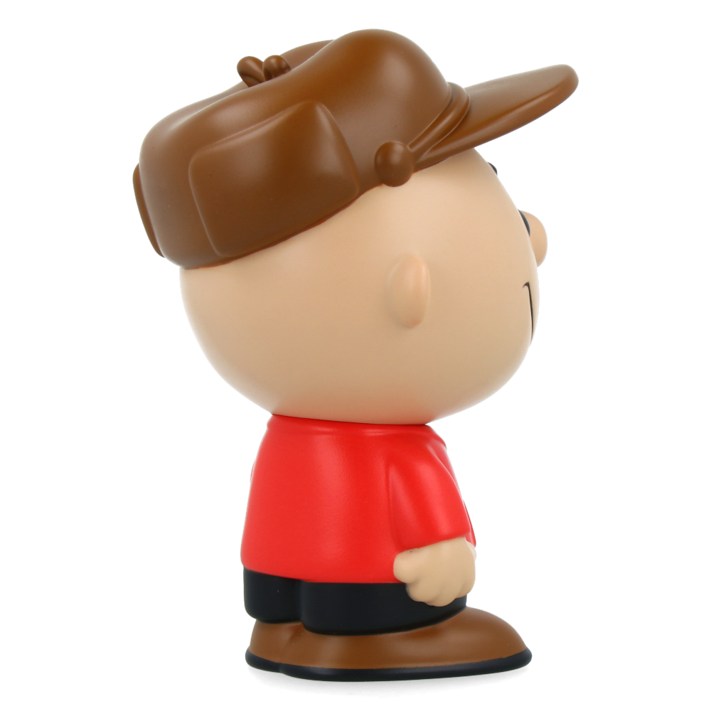 Charlie Brown (Sad Tree) - Peanuts FUN! FUN! Wave 3