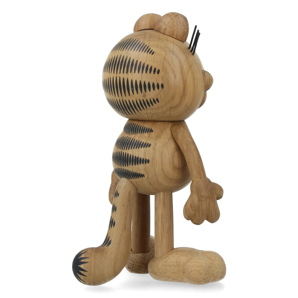 Paramount x Garfield Oak Small