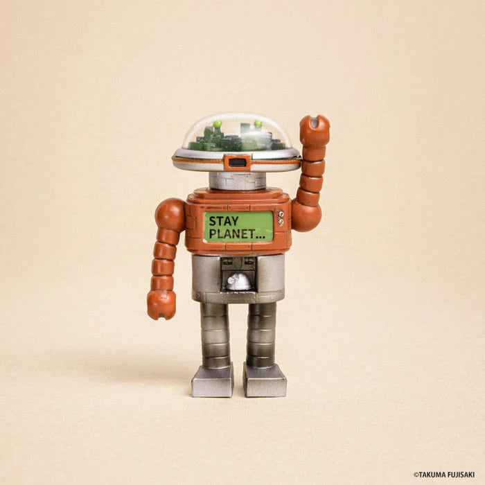 Tokyo Kaiju Universe Vol.2