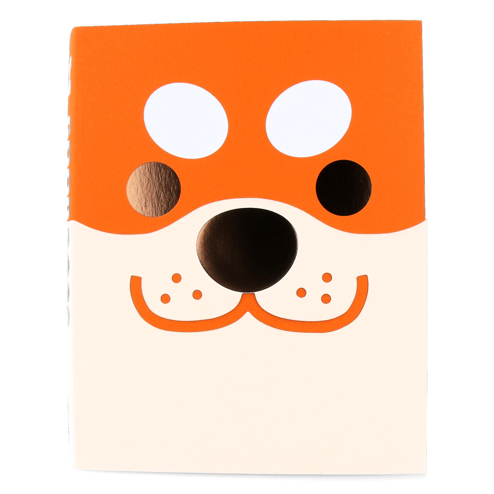 Caninity : An Anthology of Dog Illustrations from Around the World