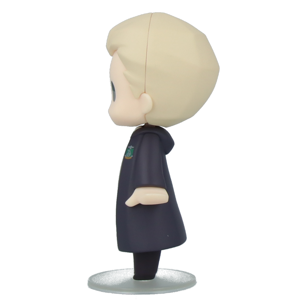 Harry Potter figurine HELLO! - GOOD SMILE Draco Malfoy